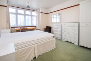 Photo 16- click for photo gallery